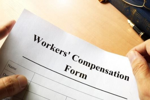 Workers' Comp: Can You Get Compensated from Your Pain and Suffering?