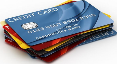 Credit-or-Debit-Cards
