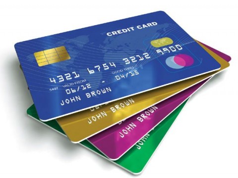 credit_card_debt
