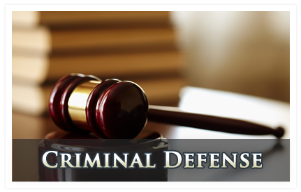 criminal-defense