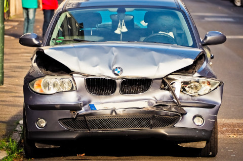 car-accident-lawyers