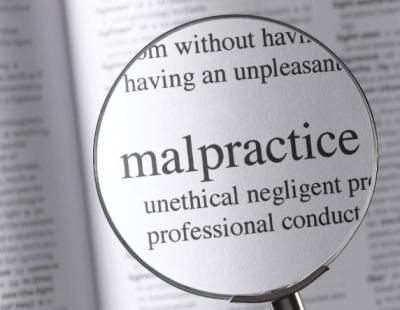 professional_malpractice_appeals