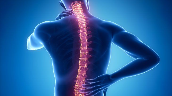 AllGoodLawyers.com - Motor Collisions the Most Common Cause of Spinal ...