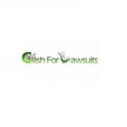 Cash For Lawsuits Loan & Funding