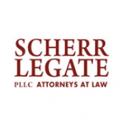 El Paso Personal Injury Lawyers | Texas Accident Attorney