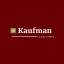 The Kaufman Law Firm - Wrongful Termination Attorney Los Angeles