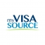 My Visa Source Law MDP