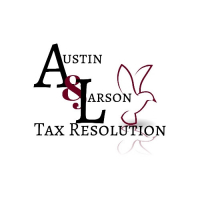 Austin & Larson Tax Resolution