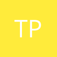 The Law Offices of James A. Miller, P.C.