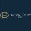 Hansen Injury Law Firm