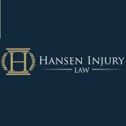 Hansen Injury Law Firm