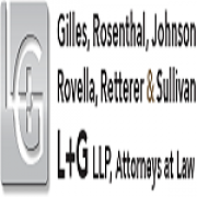 L+G, LLP  Attorneys At Law