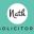 Nath Solicitors