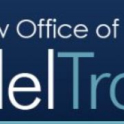 LAW OFFICES OF  HILLEL TRAUB, P.A.