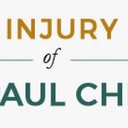 Law Firm of  Kevin Paul Childers