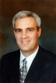 J.Price McNamara