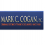 Mark Cogan