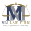 MM Law Firm