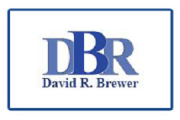 David  Brewer
