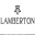 Lamberton Law Firm, LLC