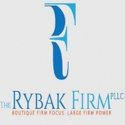 The Rybak Firm PLLC