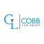 Cobb Law Group