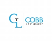 Cobb Law Group