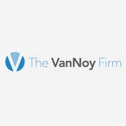 The vanNoy Firm
