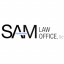 SAM Law Office LLC