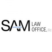 SAM Law Office LLC