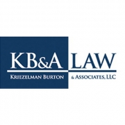 Kriezelman Burton  and Associates, LLC