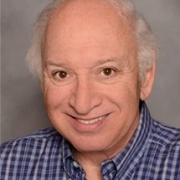 Bob Cohen
