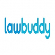 LawBuddy