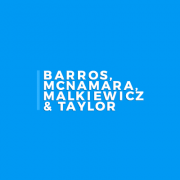 Barros Mcnamara Malkiewicz and Taylor P.A.