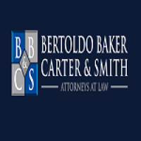 Bertoldo, Baker Carter & Smith
