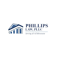 Phillips Law PLLC