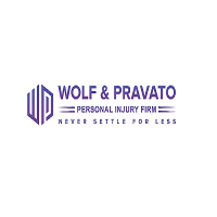 Law Offices of Wolf & Pravato