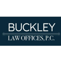 Buckley Law Offices P.C.