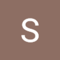 SSDI Benefits Group Info