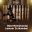 PS Law