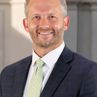 Greg Mohrman, Esq.