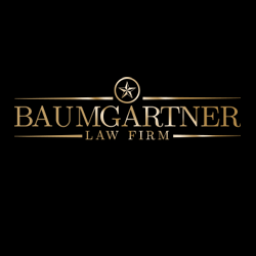 55e14f18e0733375637281-Baumgartner_Law_Firm_Logo.png