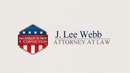 Law Office Of J. Lee Webb.jpg