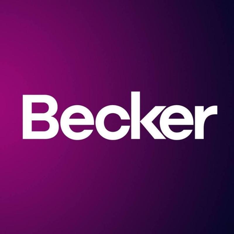 Becker