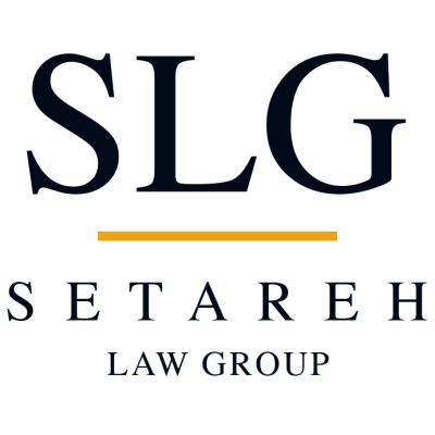 SLC Logo