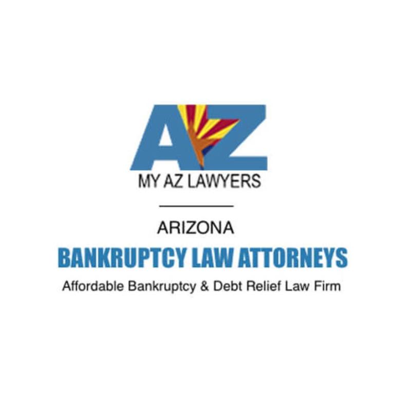 Mesa Bankruptcy Lawyers