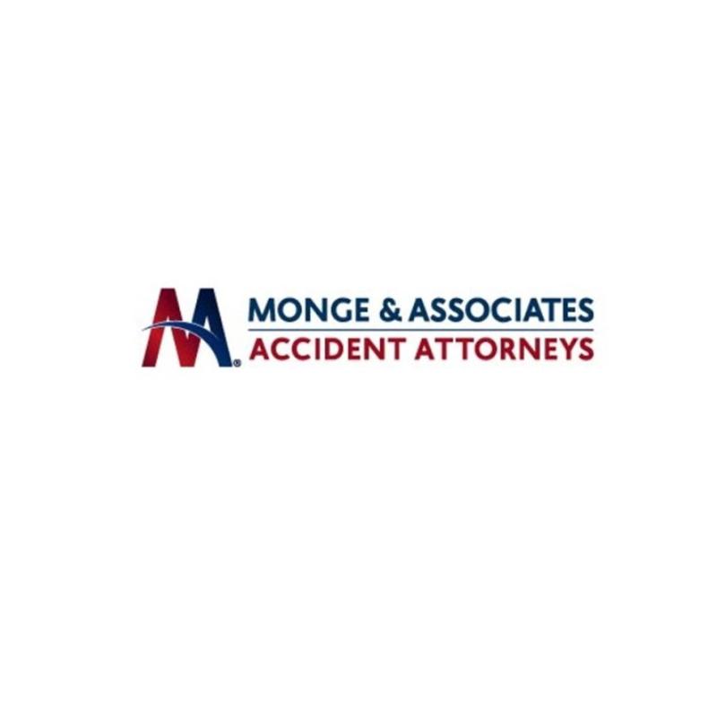Monge & Associates Injury and Accident Attorneys