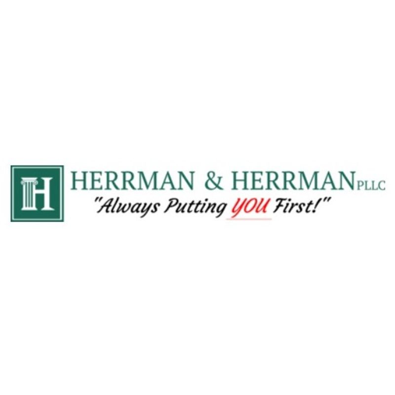Herrman & Herrman P.L.L.C.