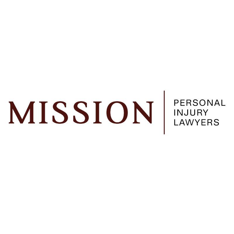 Mission Personal Injury Lawyers, P.C.