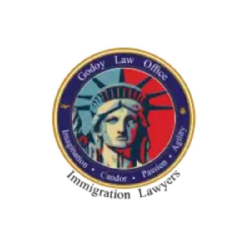 Godoy Law Office Immigration Lawyers